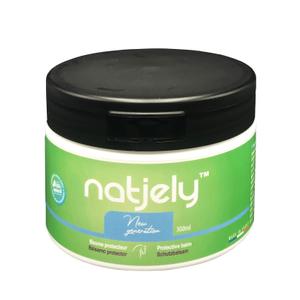 725006030-horse-balm-animaderm-natjely-green-300-ml
