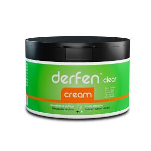 725007030-horse-cream-animaderm-derfen-clear-green-300-ml
