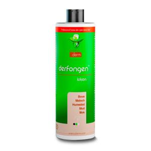 725009025-lotion-for-horses-animaderm-derfongen-green-250-ml