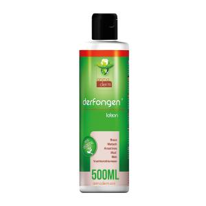 ani010-500-horse-lotion-for-mud-scabies-animaderm-derfongen-green-500-ml