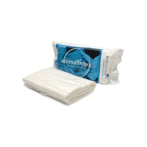 pr00007-self-adhesive-horse-bandage-animalintex-white-one-size