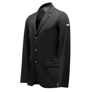 aitcclikkobk42-riding-jacket-animo-ikko-black