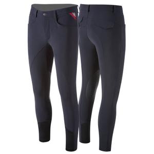 aitcclmetrna42-riding-pants-animo-metrik-navy-blue