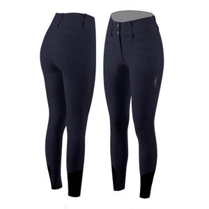 aitcclnukafna38-full-grip-riding-trousers-for-women-animo-nuka-navy-blue