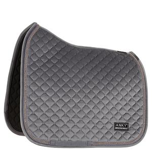 a16662-b075-850-velvet-stone-dressage-mats-for-horses-anky-steel-grey-full