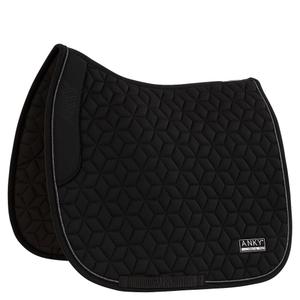 a16672-b148-830-dressage-saddle-pad-for-horse-anky-black-full
