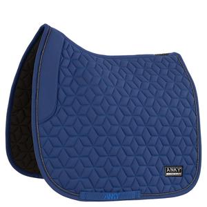 a16672-l039-830-dressage-saddle-pad-for-horse-anky-twilight-blue-full