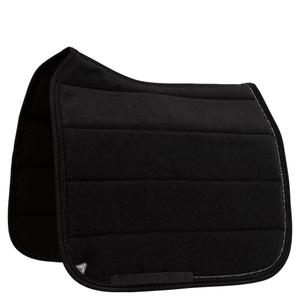 a16676-b148-850-dressage-saddle-pad-for-horses-anky-xb252110-black-full