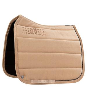 a16676-n198-850-dressage-saddle-pad-for-horses-anky-xb252110-amphora-full