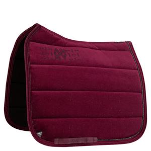 a16676-r161-850-dressage-saddle-pad-for-horses-anky-xb252110-windsorwine-full