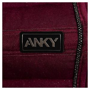 product/a/n/anky_a16676-r161-850_windsorwine_3.jpg