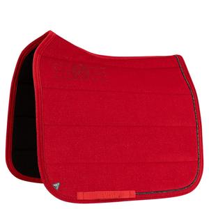 a16676-r162-850-dressage-saddle-pad-for-horses-anky-xb252110-equestrianred-full
