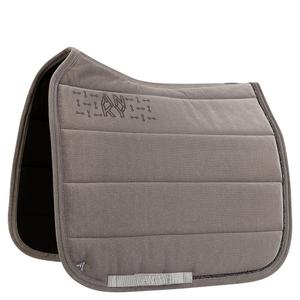 a16676-t024-850-dressage-saddle-pad-for-horses-anky-xb252110-silver-full