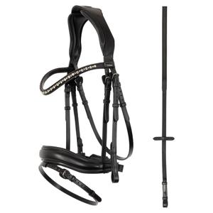 a18013-b001-850-combined-anatomic-noseband-bridles-anky-comfort-line-black-full
