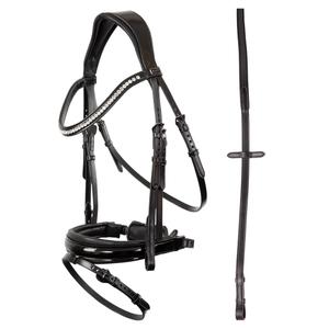 a18014-b001-8-english-combined-riding-bridles-with-patent-leather-noseband-anky-nb-black