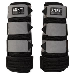 a29432-m134-9-3d-closed-horse-boots-anky-mesh-black-steelgrey