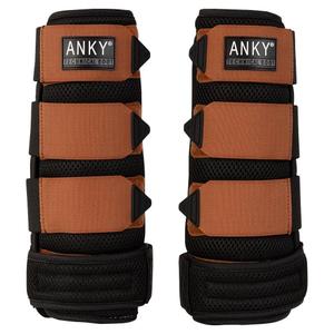 a29432-m135-9-3d-closed-horse-boots-anky-mesh-black-rust