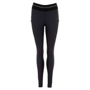 a62209-b019-0-women-s-full-grip-silicone-riding-leggings-anky-tournament-ebony