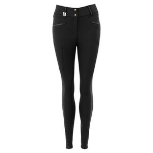a62235-b059-0-women-s-full-grip-seat-sil-riding-trousers-anky-glance-dark-grey