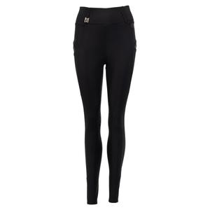 a62245-b001-0-women-s-full-grip-silicone-riding-leggings-anky-exposure-c-wear-black