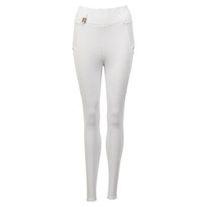 a62245-w001-0-women-s-full-grip-silicone-riding-leggings-anky-exposure-c-wear-white