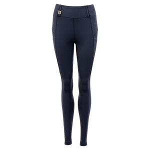 a62259-l152-032-full-grip-riding-trousers-for-women-anky-atc25101-navy