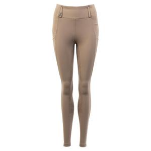 a62259-n146-032-full-grip-riding-trousers-for-women-anky-atc25101-moonrock