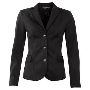 a64114-b001-0-riding-jacket-anky-prestigious-black