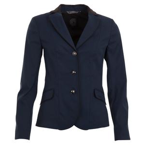 a64114-l001-0-riding-jacket-anky-prestigious-navy