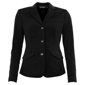 a64115-b001-0-riding-jacket-woman-anky-platinum-cw-black