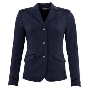 a64115-l001-0-riding-jacket-woman-anky-platinum-cw-navy