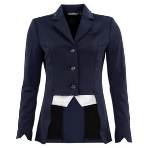 a64116-l001-0-women-s-riding-competition-frac-anky-pro-cw-navy