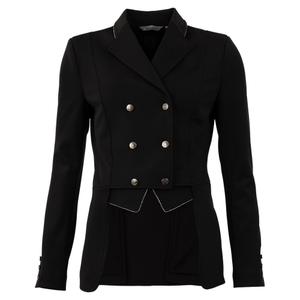 a64117-b001-0-women-s-riding-competition-frac-anky-c-wear-black