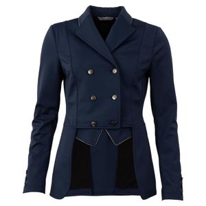 a64117-l001-0-women-s-riding-competition-frac-anky-c-wear-navy