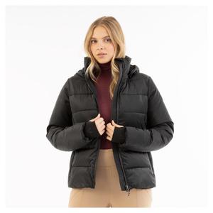 a65176-b148-910-women-s-puffer-jacket-anky-atc252002-black