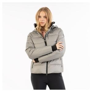 a65176-t024-910-women-s-puffer-jacket-anky-atc252002-silver
