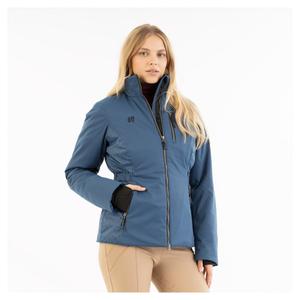 a65177-l291-910-women-s-full-zip-jacket-anky-atc252003-insigniablue