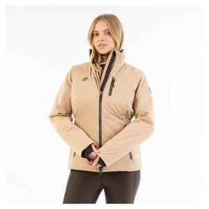 a65177-n198-910-women-s-full-zip-jacket-anky-atc252003-amphora