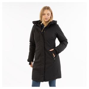 a65178-b148-910-women-s-riding-coat-anky-atc252004-black