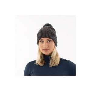 a71533-b246-001-anky-pompom-hat-thunderstorm-one-size