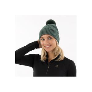 a71533-g102-001-anky-pompom-hat-silver-pine-one-size