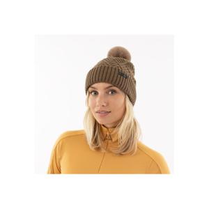 a71533-n183-001-anky-pompom-hat-teak-one-size