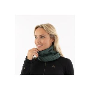 a71534-g102-001-scarf-anky-silver-pine-one-size