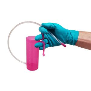 120008200-lamb-rehydrator-antahi-pink-240-ml