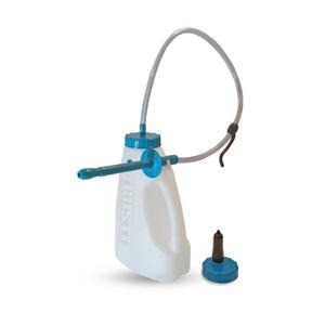 120095001-can-antahi-trusti-white-one-size
