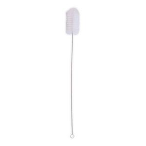 120098-stainless-steel-brush-for-colostrum-bags-antahi-silver-one-size