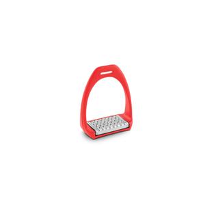 etr-25s-rouge-stirrups-antares-royal-rider-sport-25-red-145x64x171-mm