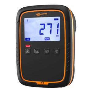 25001-weighing-indicator-aps-w0-black-orange-one-size