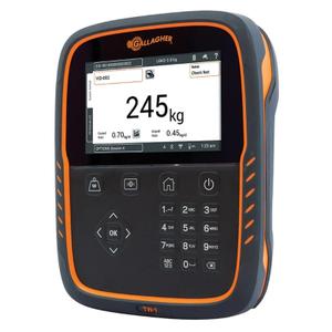 26015-weighing-indicator-aps-tw-1-black-orange-one-size