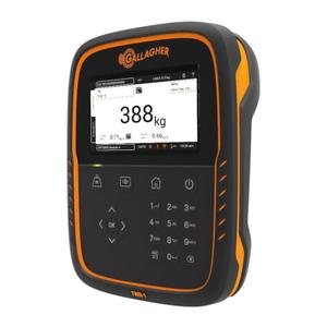 26022-weighing-indicator-with-data-collector-aps-twr-1-black-orange-one-size